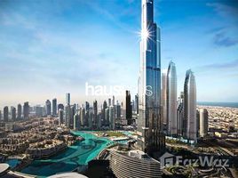 5 Bedrooms Penthouse for sale in , Dubai The Address Residences Dubai Opera