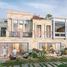 4 Bedroom Townhouse for sale at Malta, DAMAC Lagoons