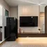 Studio Condo for rent at Regent Home Bangna, Bang Na, Bang Na, Bangkok