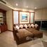 1 спален Кондо в аренду в Baan Sathorn Chaophraya, Khlong Ton Sai, Кхлонг Сан