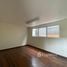  Retail space for rent in Costa Rica, Tibas, San Jose, Costa Rica