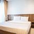Modern 1 Bedroom for rent 에서 임대할 1 침실 콘도, Tuol Svay Prey Ti Muoy, Chamkar Mon