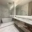 คอนโด 4 ห้องนอน ให้เช่า ในโครงการ เดอะ รีเซิร์ฟ สาทร, ทุ่งมหาเมฆ