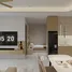 1 Schlafzimmer Appartement zu vermieten im Pandora City, Hoa Khanh Bac