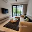 2 Bedroom Condo for rent at Cassia Residence Phuket, Choeng Thale, Thalang, Phuket, Thailand