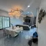 4 Bedroom Villa for sale in Maenam, Surat Thani, Maenam