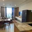 2 Habitación Apartamento en alquiler en Risemount Apartment Đà Nẵng, Thuan Phuoc