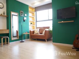 1 Schlafzimmer Appartement zu vermieten im Orchard Garden, Ward 9, Phu Nhuan, Ho Chi Minh City