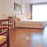 Studio Condo for sale at Baan Imm Aim, Nong Kae