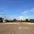  Land for sale in Lat Krabang, Bangkok, Lat Krabang