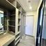 Appartement Studio à louer à The Origin Onnut, Suan Luang, Suan Luang, Bangkok