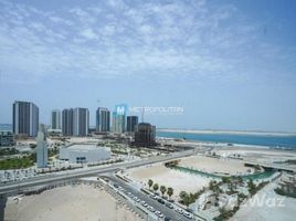 3 спален Квартира на продажу в Meera 2, Shams Abu Dhabi, Al Reem Island