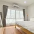 3 Bedroom House for rent at Baan Karnkanok 12, Nong Phueng, Saraphi