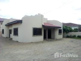 3 Bedroom House for rent in Kotoka International Airport, Accra, Accra