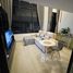 1 спален Квартира на продажу в Knightsbridge Prime Sathorn, Thung Wat Don, Сатхон, Бангкок