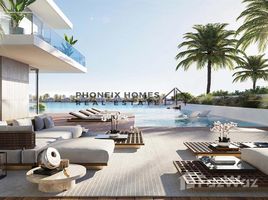 4 спален Вилла на продажу в District One Villas, District One, Mohammed Bin Rashid City (MBR)