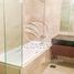 3 chambre Appartement for sale in Marina Square, Al Reem Island, Marina Square