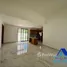 Maison 3 chambre à vendre à San Felipe De Puerto Plata, Puerto Plata, San Felipe De Puerto Plata, Puerto Plata, République dominicaine