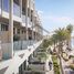 在Perla 3出售的2 卧室 住宅, Al Zeina, Al Raha Beach