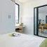 2 Bedroom Townhouse for rent in Ngu Hanh Son Da Nang, Khue My, Ngu Hanh Son, Da Nang