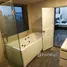 3 Bedroom Villa for rent in Rawai, Phuket, Rawai