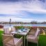 5 chambre Villa à vendre à Garden Homes Frond L., Palm Jumeirah