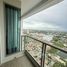 1 спален Квартира в аренду в The Riviera Jomtien, Nong Prue, Паттайя, Чонбури