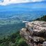 2 Schlafzimmer Haus zu verkaufen in Mueang Chaiyaphum, Chaiyaphum, Khok Sung, Mueang Chaiyaphum, Chaiyaphum, Thailand