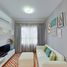 2 침실 The Trust Condo Huahin에서 판매하는 콘도, Hua Hin City