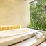 6 chambre Villa for sale in Koh Samui, Surat Thani, Lipa Noi, Koh Samui