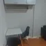 1 Bedroom Condo for sale at Lumpini Condo Town Bodindecha - Ramkhamhaeng, Phlapphla