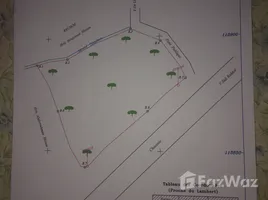  Land for sale at Terrain a Hay essada, Na Asfi Boudheb