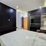 3 Habitación Casa en alquiler en Hoa Minh, Da Nang, Hoa Minh