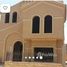 5 Habitación Villa en venta en West Arabella, The 5th Settlement, New Cairo City, Cairo