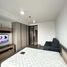 Студия Квартира в аренду в Ideo Sukhumvit 93, Bang Chak