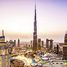 在Nobles Tower出售的2 卧室 住宅, Business Bay, 迪拜, 阿拉伯联合酋长国
