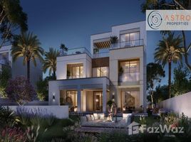 4 Bedroom House for sale at Caya, Villanova, Dubai Land, Dubai, United Arab Emirates