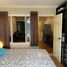 1 Bedroom Condo for sale at Grand Park View Asoke, Khlong Toei Nuea