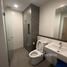 1 Bedroom Apartment for rent at Unio H Tiwanon, Bang Khen, Mueang Nonthaburi, Nonthaburi