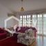 4 Bedroom Villa for sale at Al Rabwa, Sheikh Zayed Compounds, Sheikh Zayed City