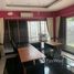 3 Bedroom House for sale at Baan Pantiya, Saen Saep, Min Buri