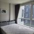 1 Bedroom Condo for rent at XT Huaikhwang, Din Daeng, Din Daeng