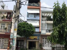 Studio Maison for sale in Ho Chi Minh City, Phuoc Binh, District 9, Ho Chi Minh City