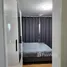 2 Schlafzimmer Appartement zu vermieten im Supalai Vista Phuket, Talat Yai