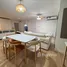 1 Bedroom Condo for sale at Commonwealth Pinklao, Bang Bamru