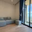 2 Habitación Apartamento en alquiler en Sun Cosmo Residence, An Hai Tay