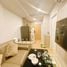1 Bedroom Apartment for rent at The Cube Amaze, Si Sunthon