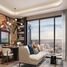 2 спален Кондо на продажу в Origin Residences Sukhumvit, Phra Khanong