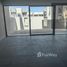 3 Bedroom Townhouse for sale at MAG Eye, District 7, Mohammed Bin Rashid City (MBR)