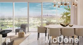 Available Units at Golf Suites